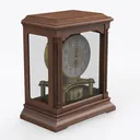 null Left 45 Degree View