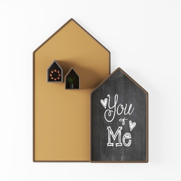 wall decoration-All for Kids