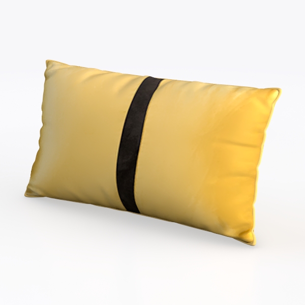 Phantoscope Pack of 2 Outdoor Waterproof Solid