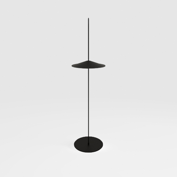 Cordless Table Lamp Rechargeable LED Table Lamps