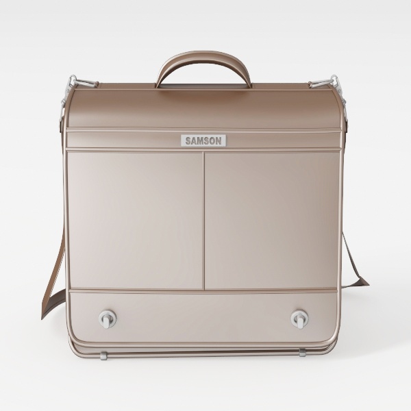 handbag-premium quality