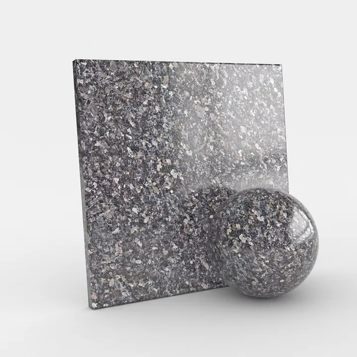 Premium Marble_54