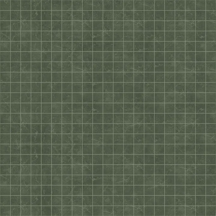 Tile Mosaic_5