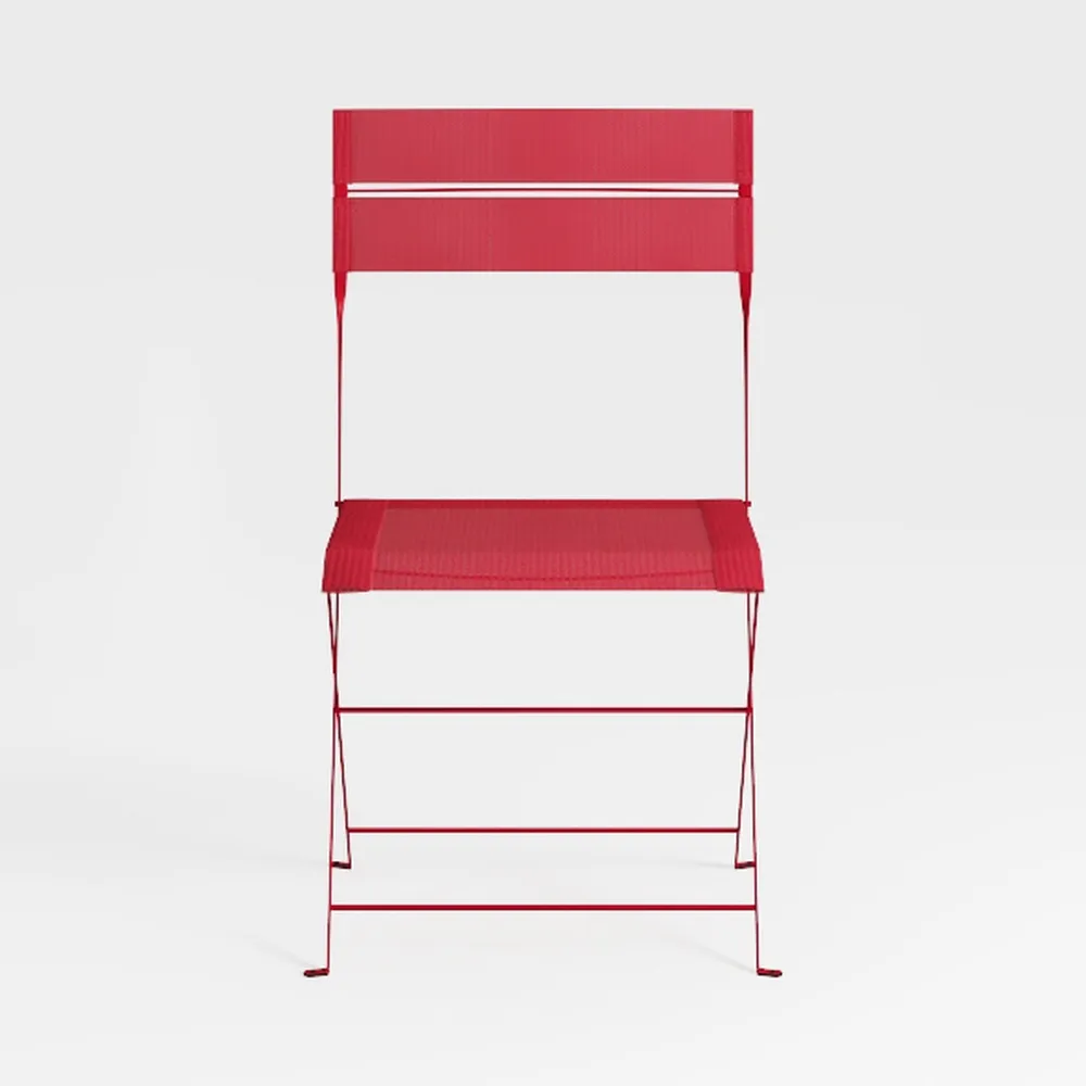 Goplus Beach Chair, Folding Backpack Beach Chairs