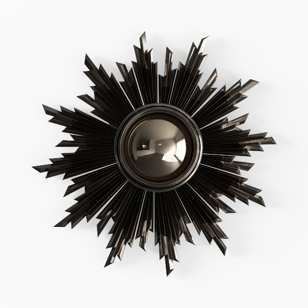 wall deco-Renaissance Romance