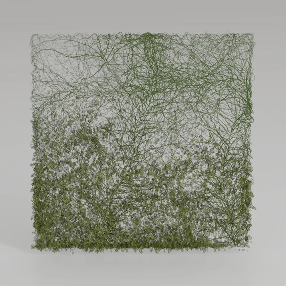 Shuweienphant Farmhouse Bathroom Wall Art Flower