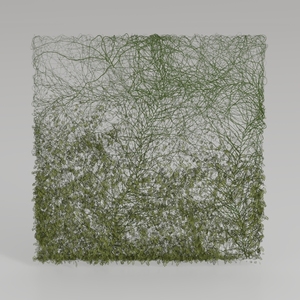 Shuweienphant Farmhouse Bathroom Wall Art Flower