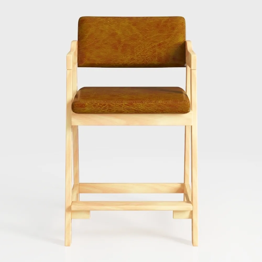 Kitchen Dining Chairs Arm Chairs Wooden Chair