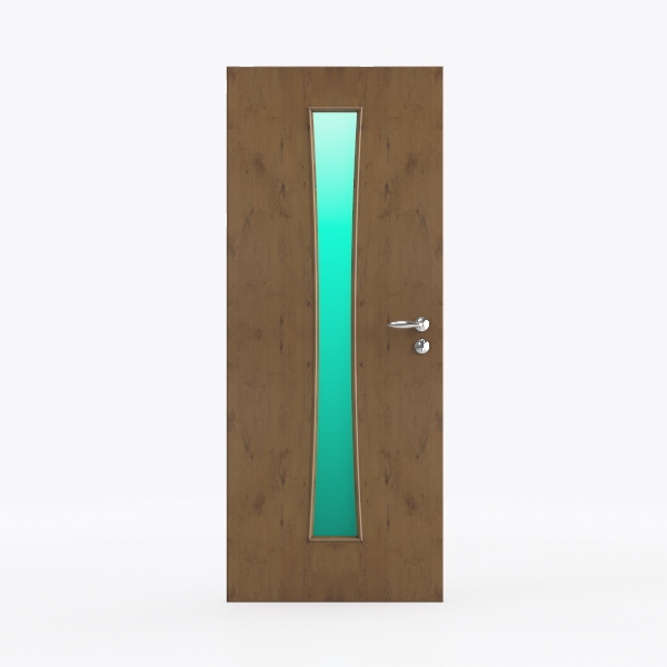 huoercixiangcunmen13-34milanxiangmu