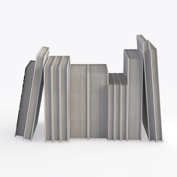 desktop accessories_53