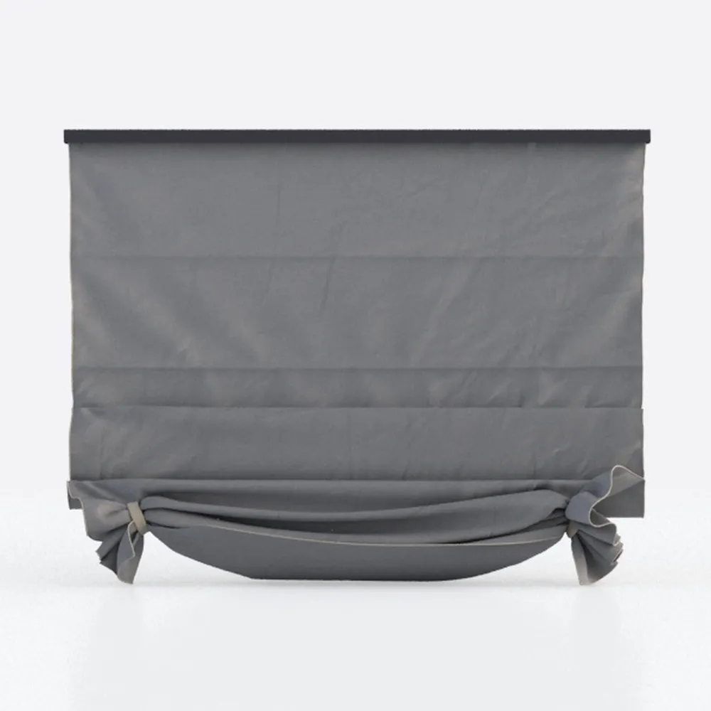 LUXOME Luxury Sheet Set | 100% Rayon (Viscose)