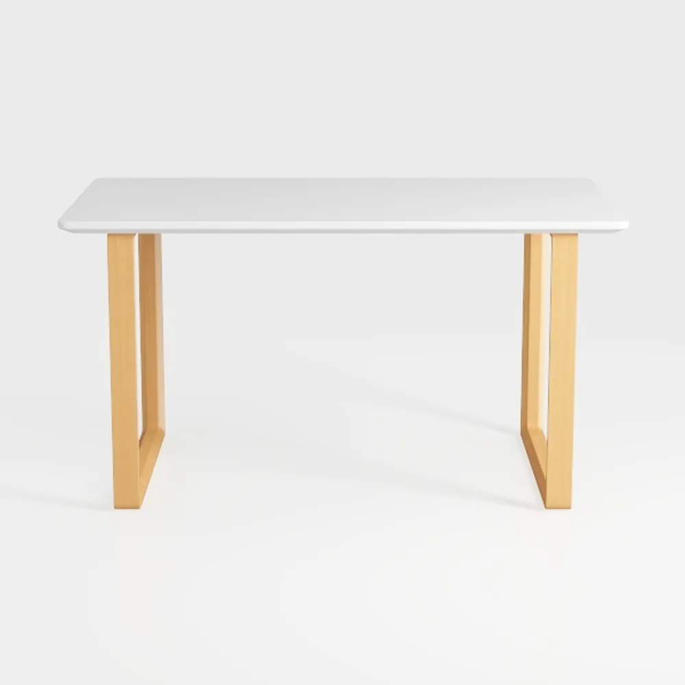 PayLessHere 32/39/47 inch Computer Desk Study