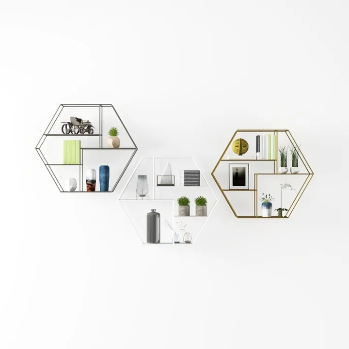 shelf 54
