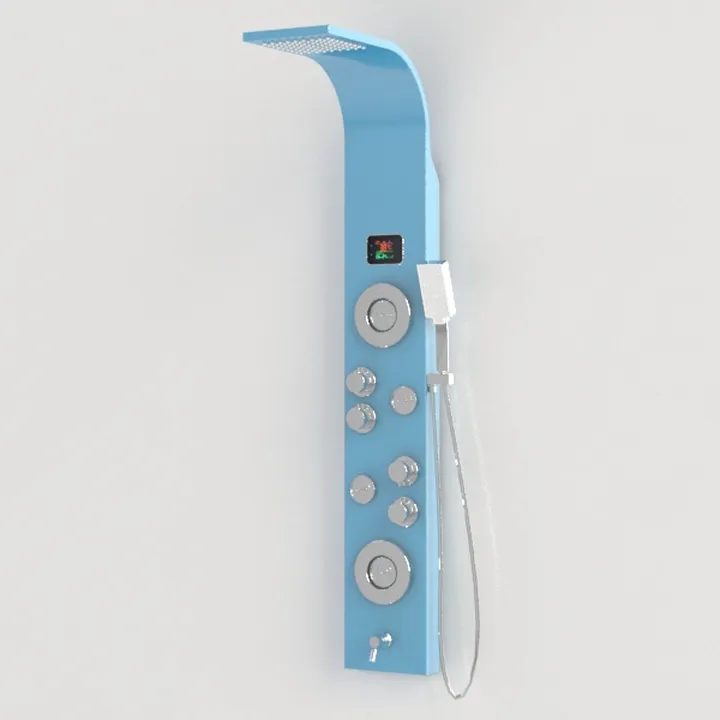 QXLYP-05