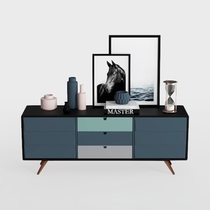 Ocean elements-TV cabinet.max (1)