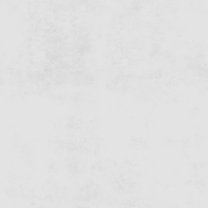 001_wall stucco