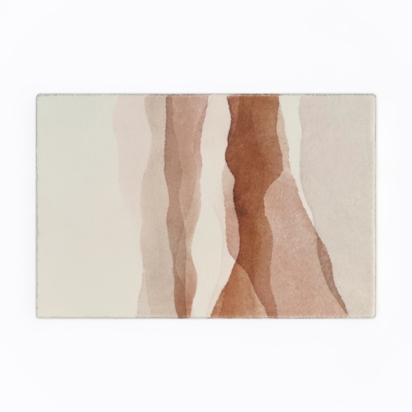 PHI VILLA 104&quot; Cloud Sectional Sofa with L-Shape