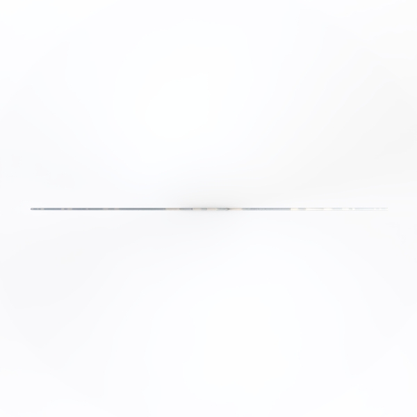 jihetuxingditan7（yuanxing）