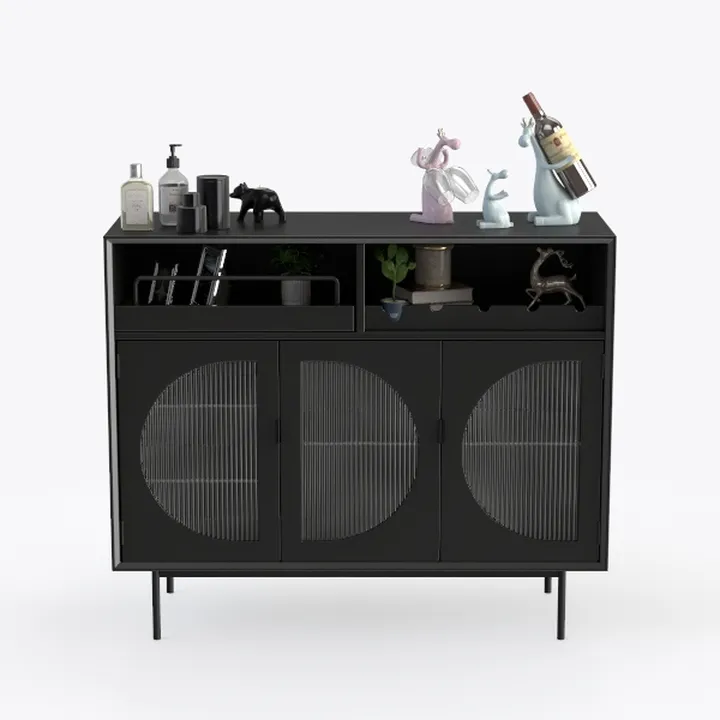 wine cabinet_GRAY_96