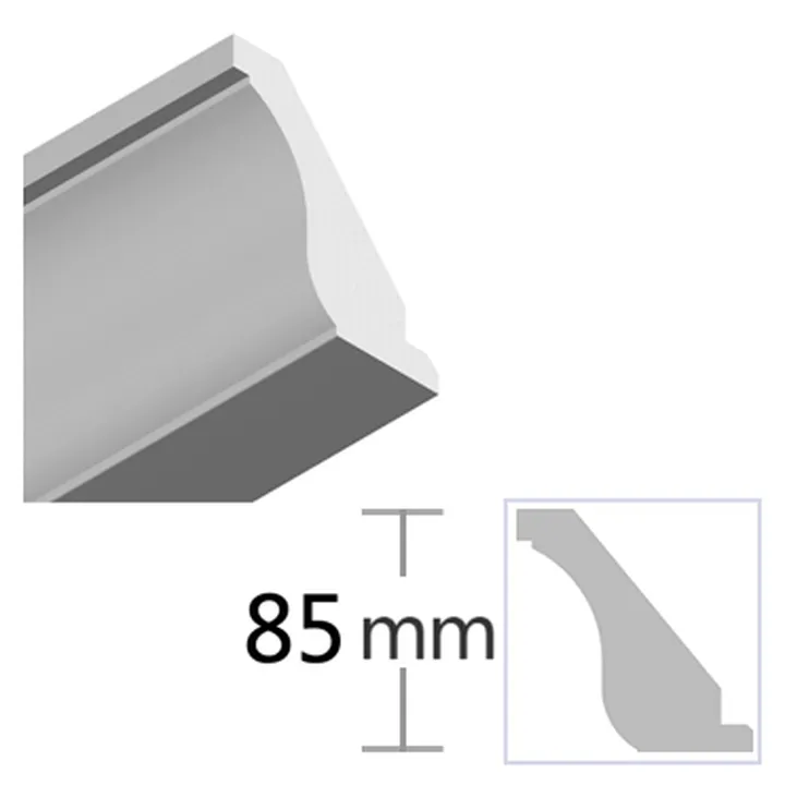 Skirting_1