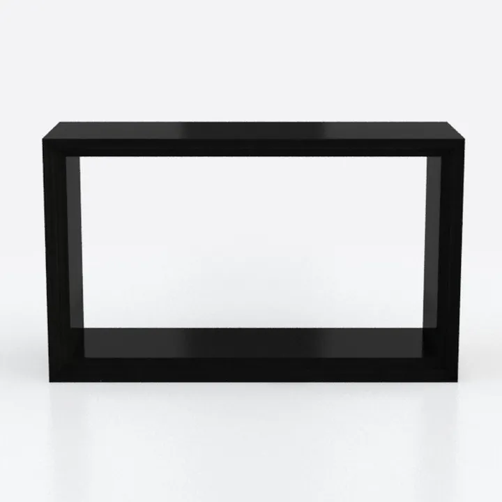 Nathan James Virgo Wood Accent Storage