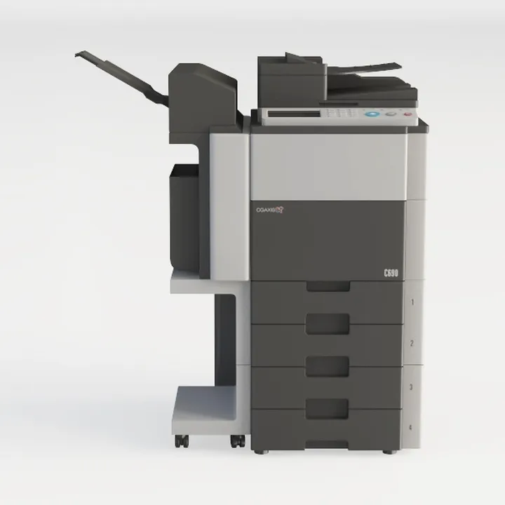 printer-workspace