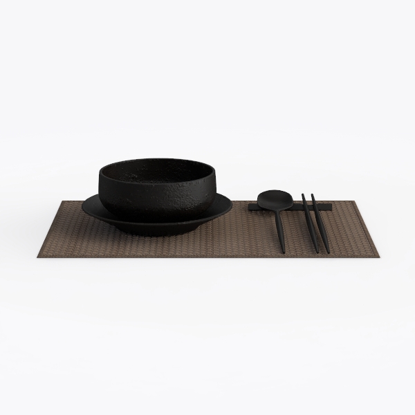 tableware-Dining Selects