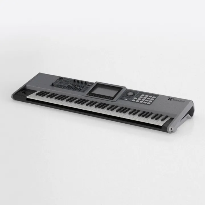 Musical Instrument 247