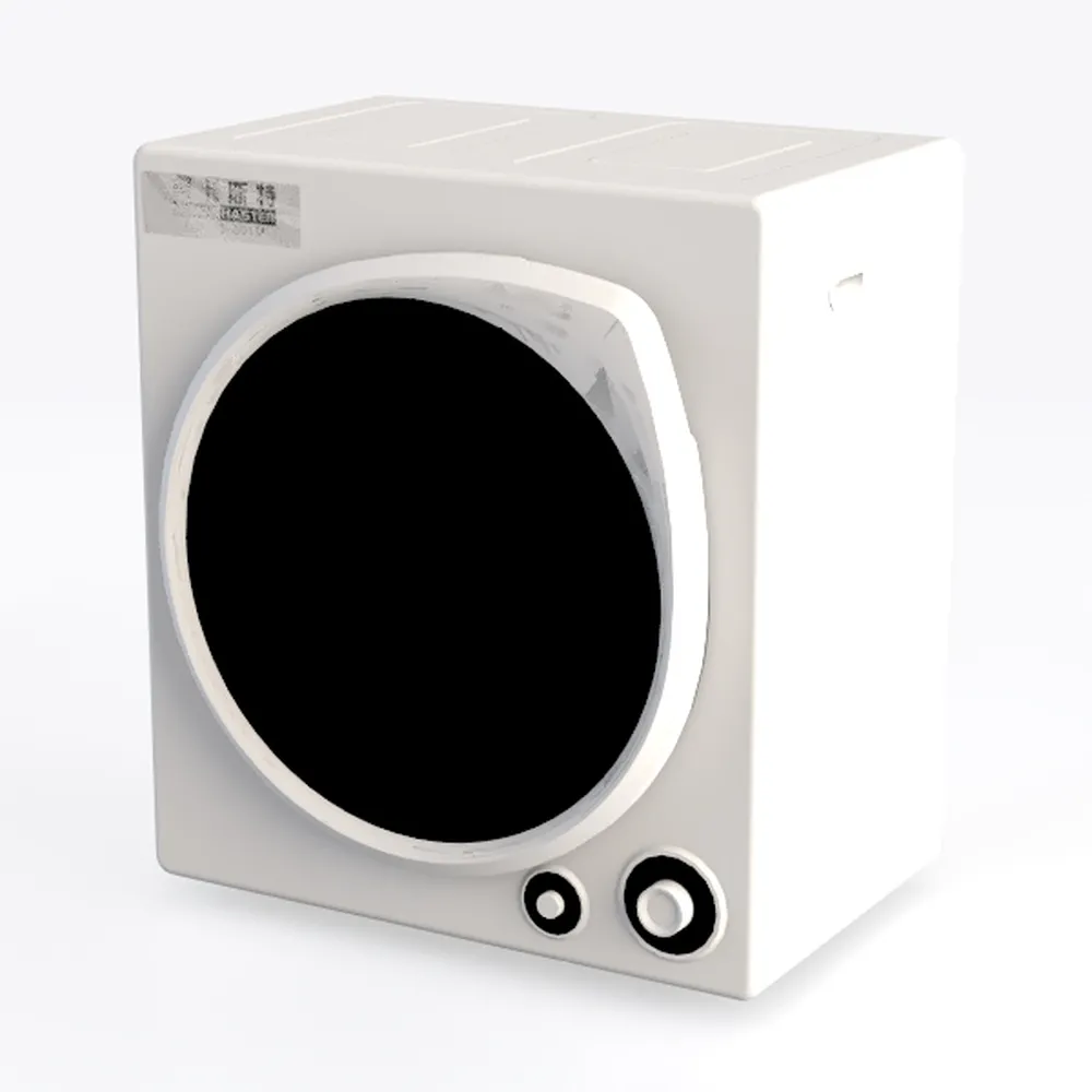 35oz Nut Milk Maker, 10-in-1 Multi-Function