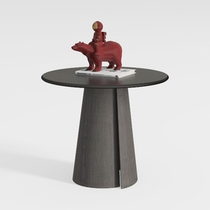 table-Lovely Children