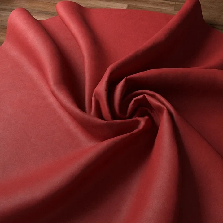 Matte Leather 163