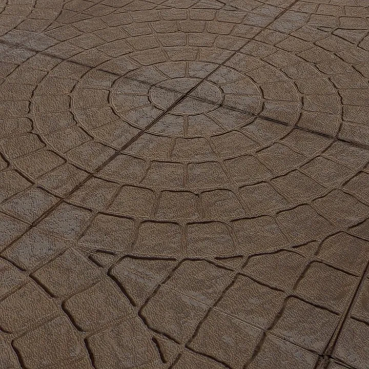 Exterior Wall Tiles 32