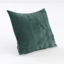 Outdoor Waterproof Pillow Covers Abstract Paint Left 45 Degree View