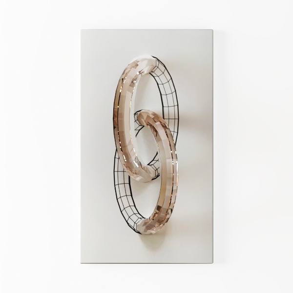 Painting Selects_110