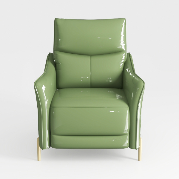 Computer Game Chair Office Chair Executive Manager