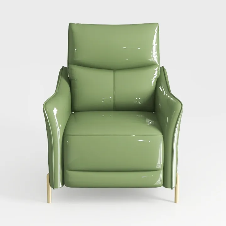 Computer Game Chair Office Chair Executive Manager