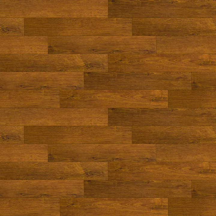 Laminate Floor 272