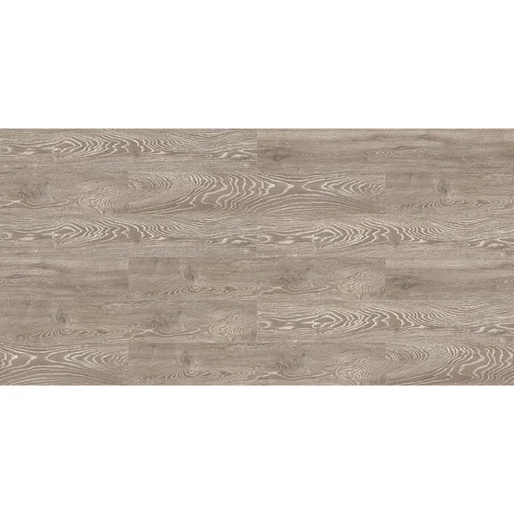 Laminate Floor 273