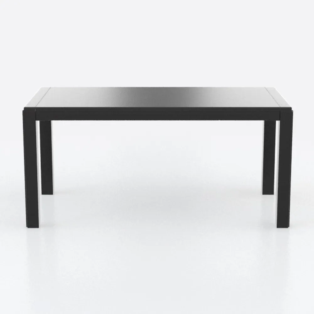 SogesGame Computer Desk, 71 inches Desk & Workstat