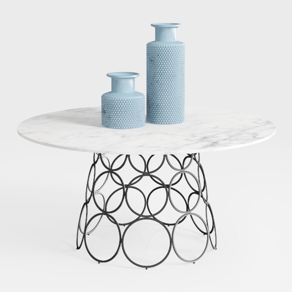 coffee table_BLUE_170