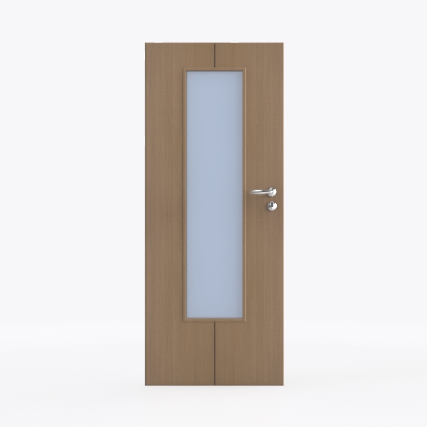 huoercixikenamumen14-54juwenxiangmu