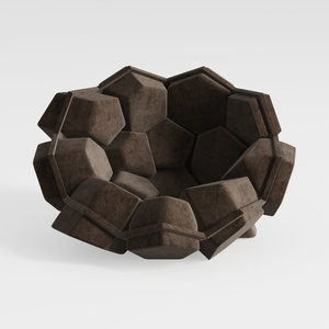 beanbag-Teenage Dream