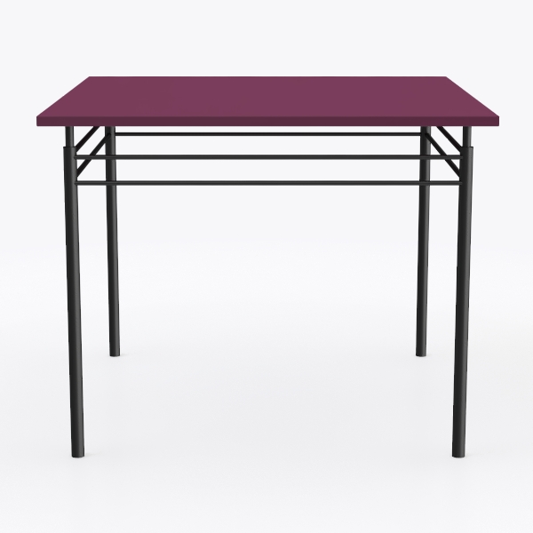 ROCK CLOUD Portable Camping Table Ultralight