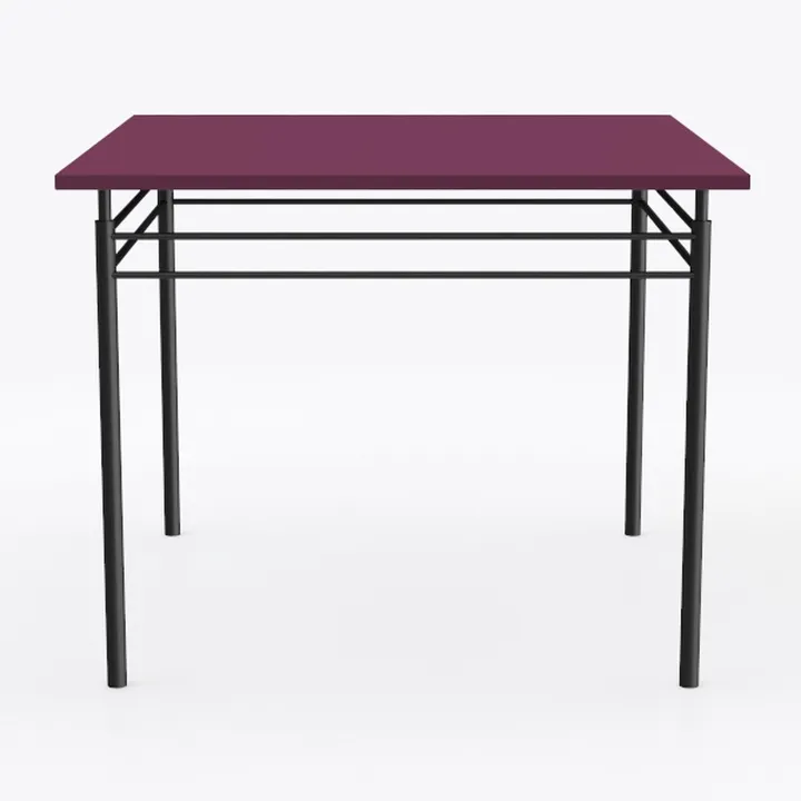 ROCK CLOUD Portable Camping Table Ultralight