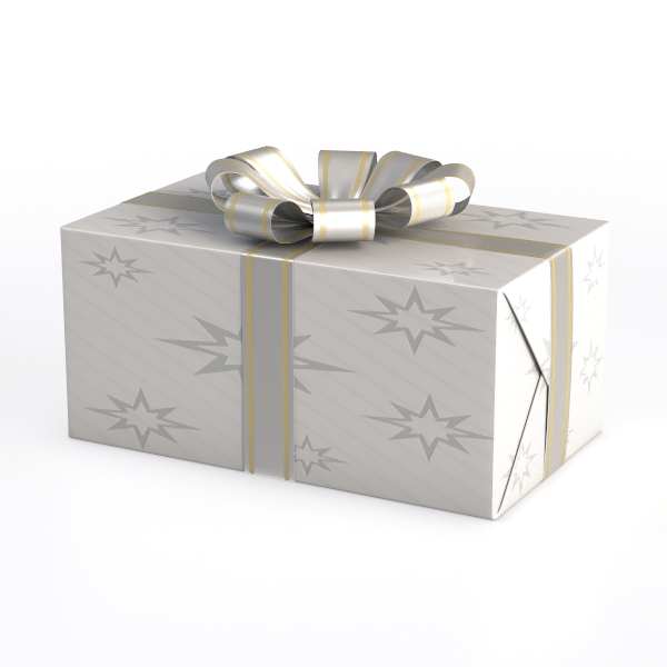 Christmas Decor (24)