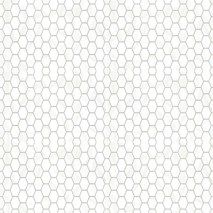Cement Tile 474