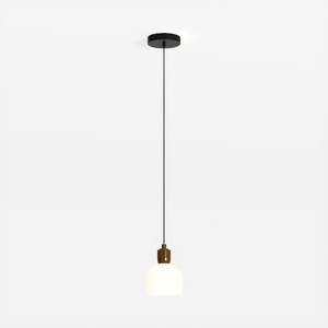 chandeliers-Subtle Matte