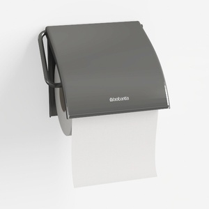 toilet paper holder-Bathroom
