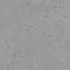 模型图片 4
