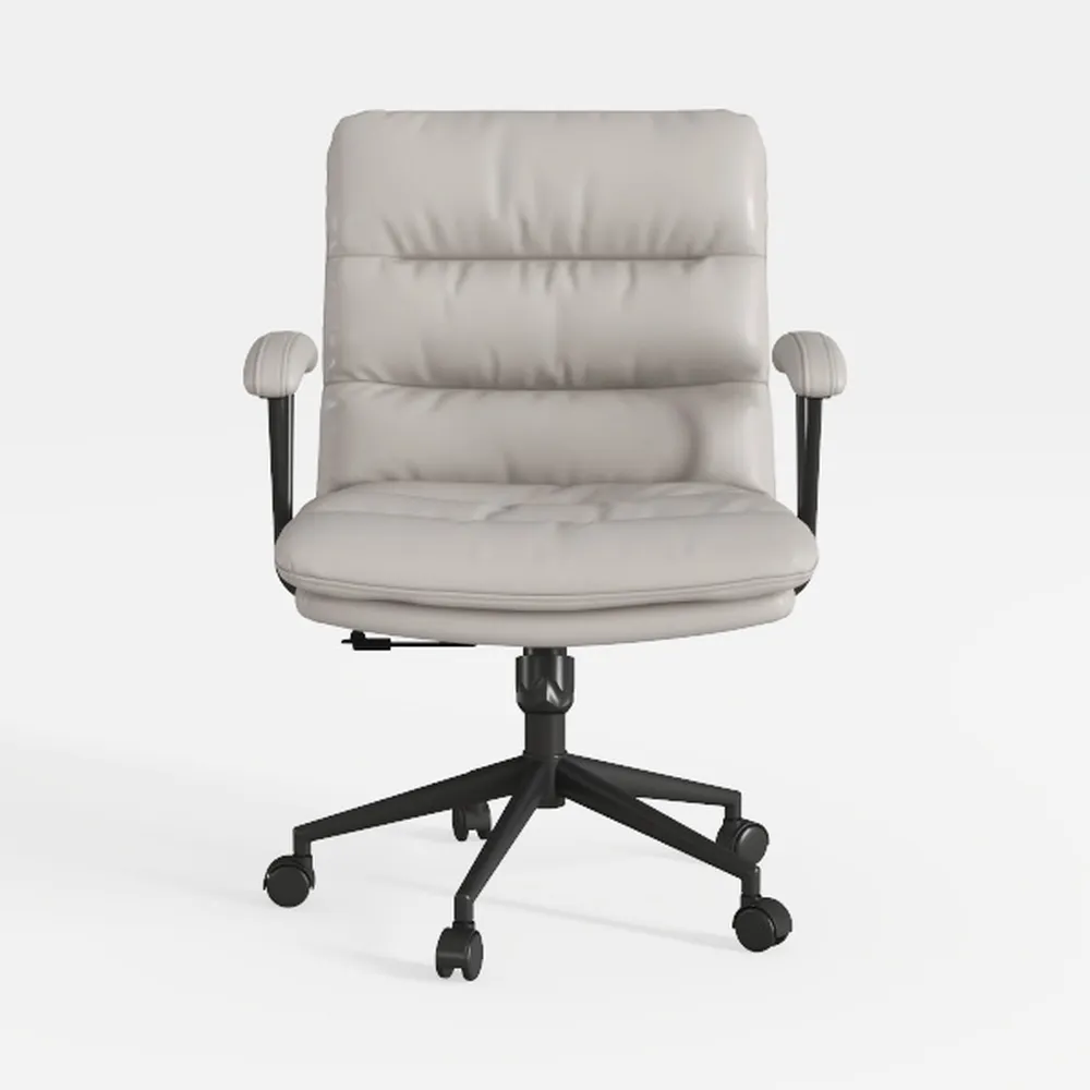 Executive Office Chair,Big and Tall Office Chair w